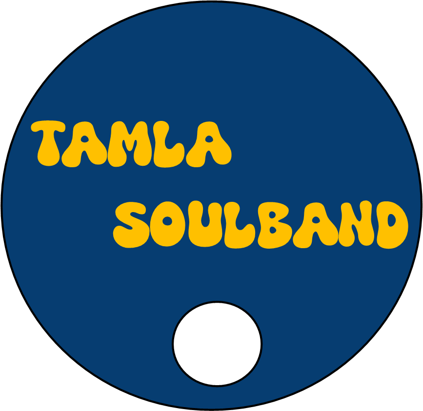 Tamla Soulband
